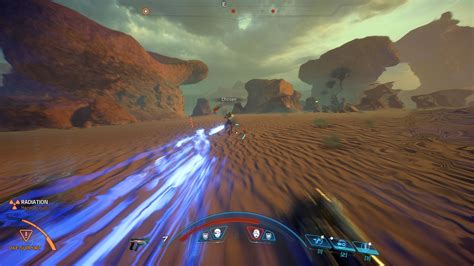 mass effect andromeda double mod extension|mass effect andromeda mods pc.